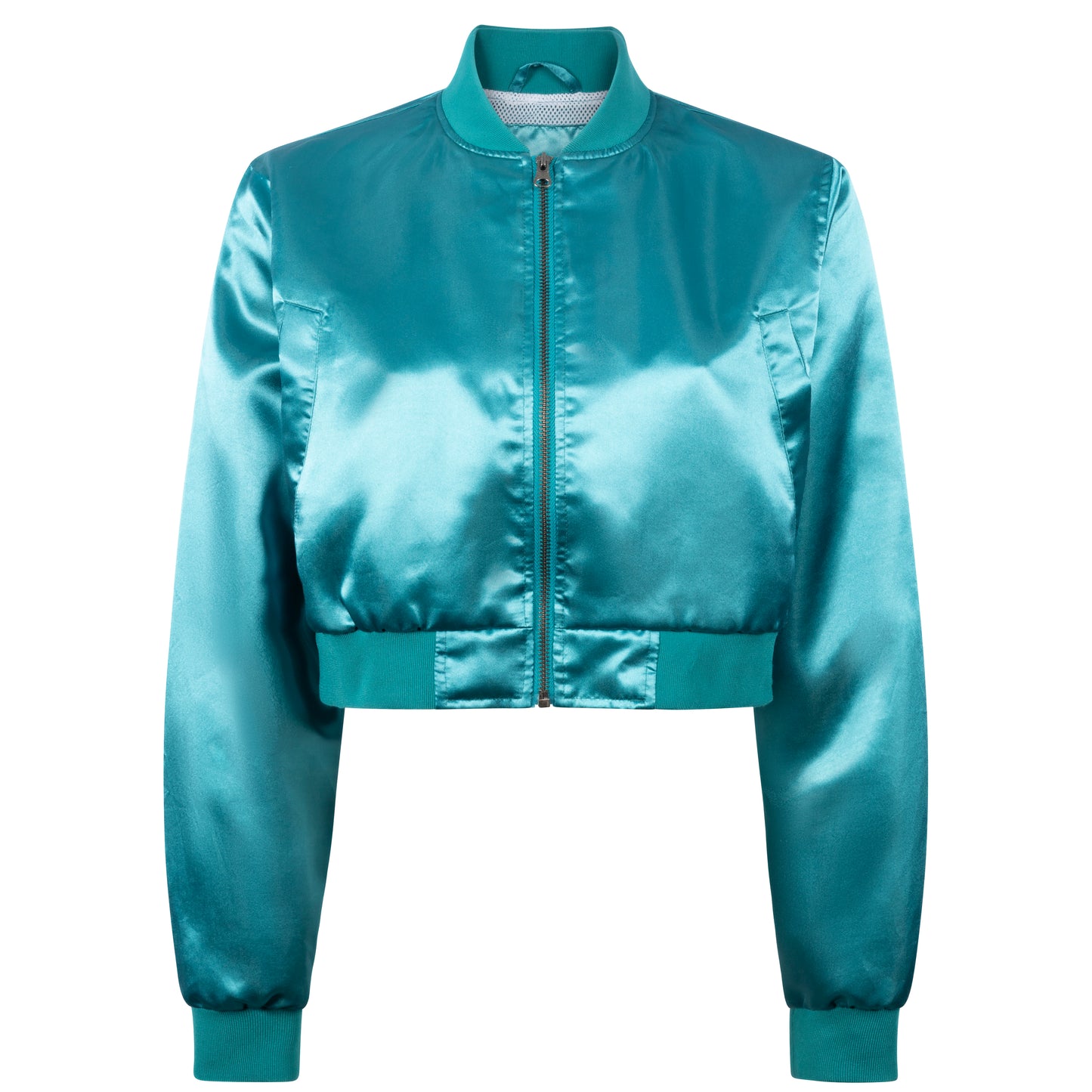 UC BOMBER JACKET