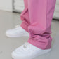 UC SHELL TRACKSUIT| PINK