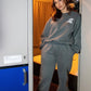 UC CLOUD TRACKSUIT