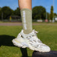 UC SOCKS| ARMY GREEN