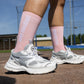 UC SOCKS| PINK