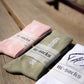 UC SOCKS| ARMY GREEN